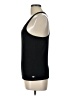 Forever 21 Black Tank Top Size L - photo 5