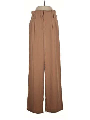Express Casual Pants (view 1)