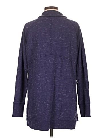 Tek Gear Pullover Hoodie (view 2)