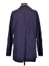 Tek Gear Blue Pullover Hoodie Size L - photo 2