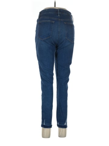 Ann Taylor LOFT Jeans (view 2)