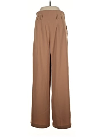 Express Casual Pants (view 2)