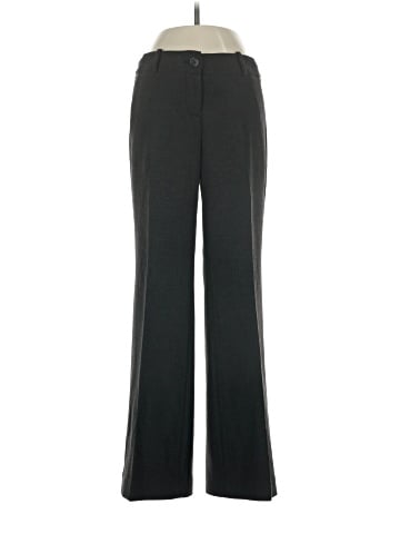 Ann Taylor LOFT Dress Pants (view 1)