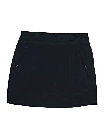 Athleta Active Skort (view 1)