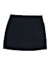 Athleta Solid Black Active Skort Size 16 (tall) - photo 1