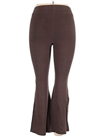 Torrid Active Pants (view 2)