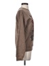 Disney Graphic Brown Sweatshirt Size XS - photo 4