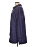 Tek Gear Blue Pullover Hoodie Size L - photo 5