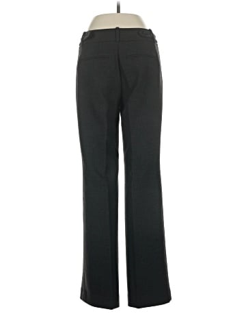 Ann Taylor LOFT Dress Pants (view 2)