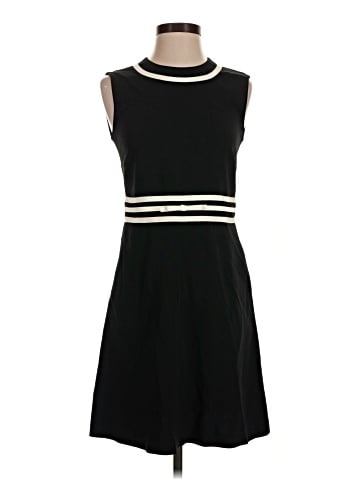 RED Valentino Casual Dress (view 1)