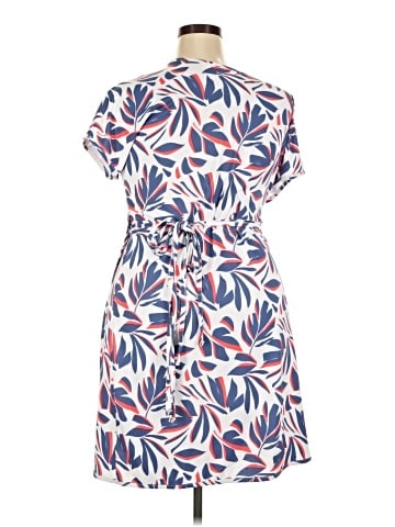 Columbia Casual Dress (view 2)