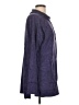 Tek Gear Blue Pullover Hoodie Size L - photo 4