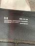 Under Armour Black Active Pants Size M - photo 7