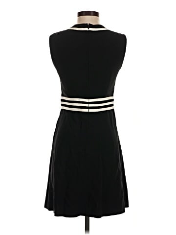 RED Valentino Casual Dress (view 2)