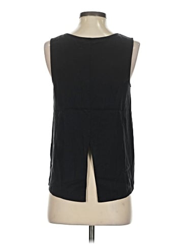 Rag & Bone/JEAN Sleeveless T-Shirt (view 2)