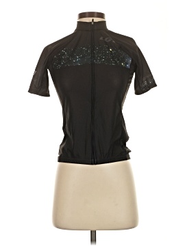 Louis Garneau Track Jacket