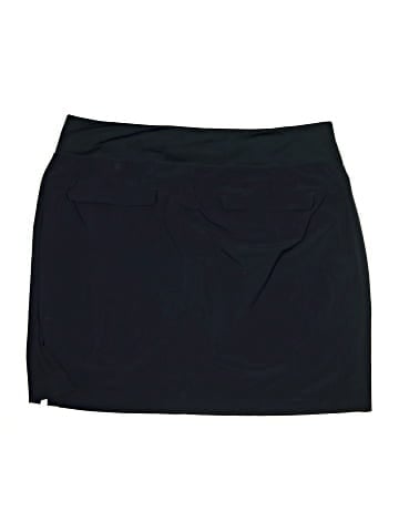 Athleta Active Skort (view 2)
