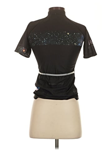 Louis Garneau Track Jacket (view 2)