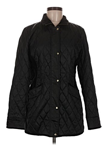 Vince Camuto Coat (view 1)