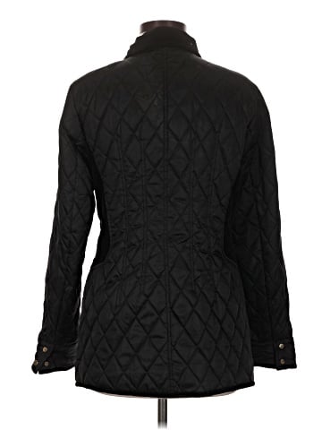Vince Camuto Coat (view 2)
