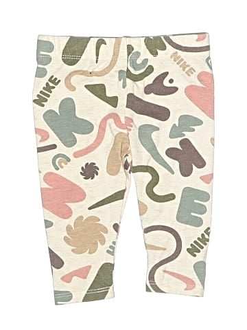 Nike Casual Pants (view 1)