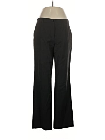 Dolce & Gabbana dress pants (view 1)