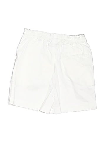 Little English Cargo Shorts (view 2)