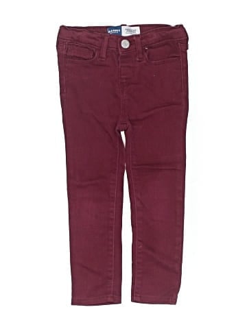 Old Navy Jeggings (view 1)