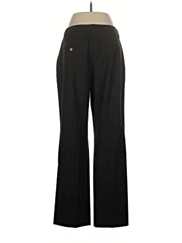 Dolce & Gabbana dress pants (view 2)