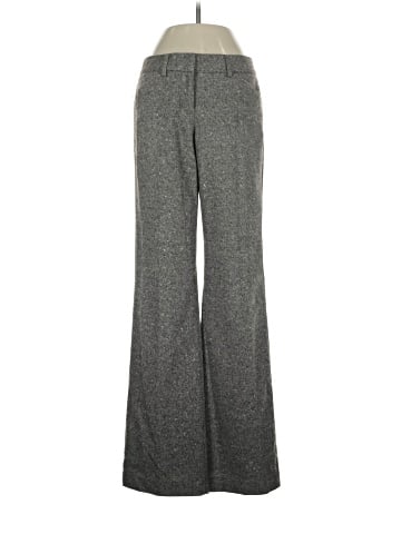 Express Design Studio Dress Pants (view 1)