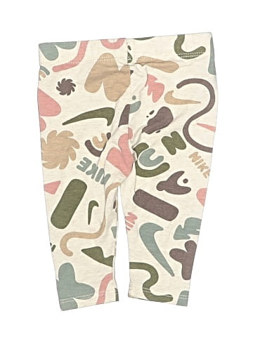 Nike Casual Pants (view 2)