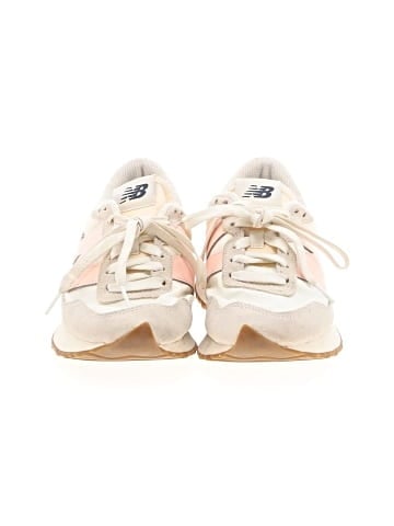 New Balance Sneakers (view 2)