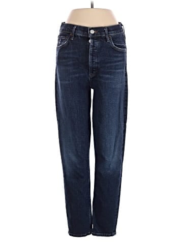 AGOLDE Jeans (view 1)