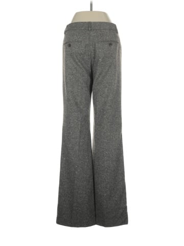 Express Design Studio Dress Pants (view 2)