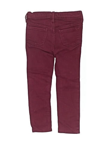 Old Navy Jeggings (view 2)