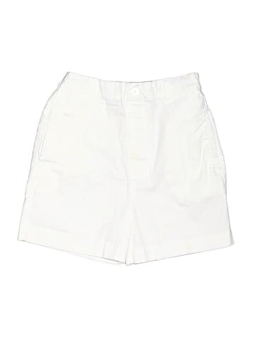 Little English Cargo Shorts (view 1)