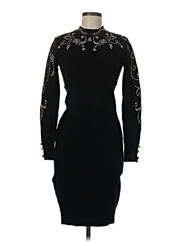 Frank Lyman Design Cocktail Dress (view 1)