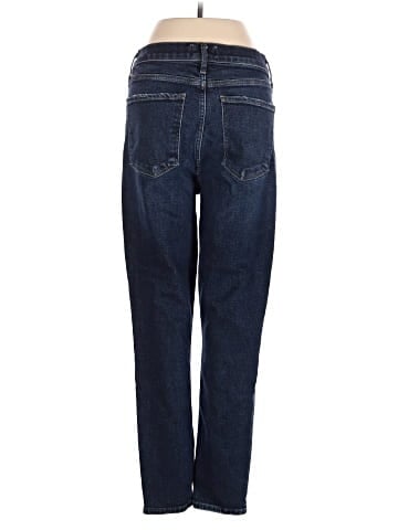 AGOLDE Jeans (view 2)