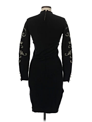 Frank Lyman Design Cocktail Dress (view 2)