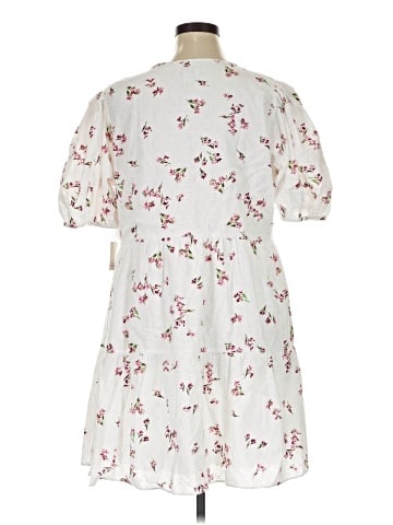 CeCe Casual Dress (view 2)