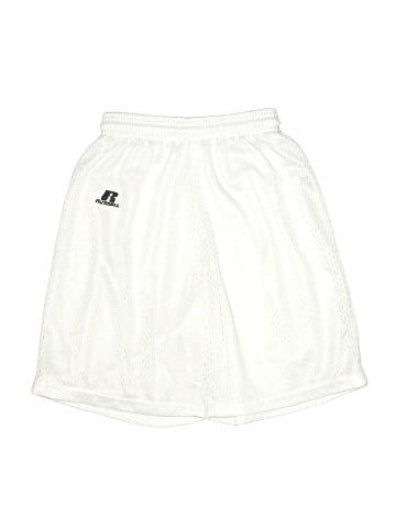 Russell Athletic Athletic Shorts (view 1)