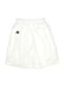 Russell Athletic White Athletic Shorts Size S (youth) - photo 1
