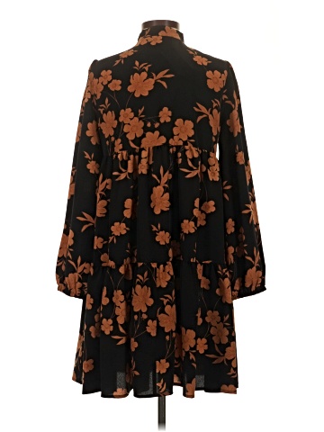 Sanctuary Casual Dress (view 2)