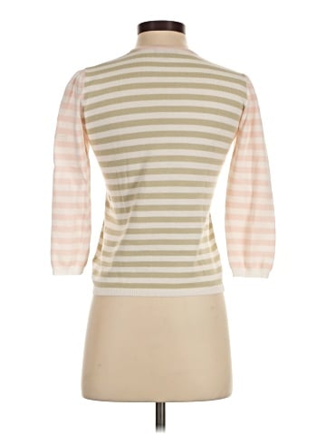 Burberry Golf Sweater Vest (view 2)