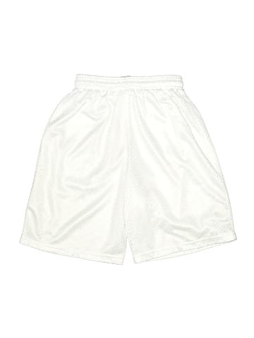 Russell Athletic Athletic Shorts (view 2)