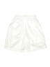 Russell Athletic White Athletic Shorts Size S (youth) - photo 2