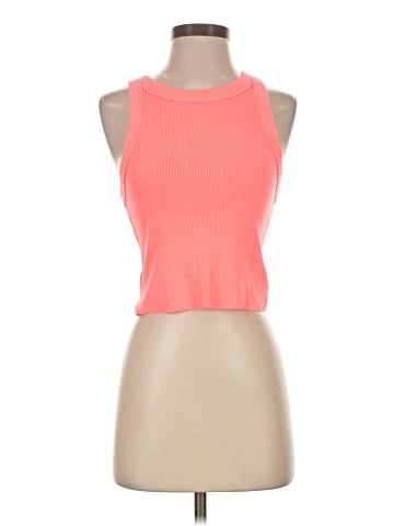 Aerie Tank Top (view 1)