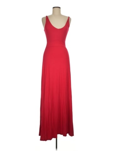 Fraiche by J Cocktail Dress (view 1)