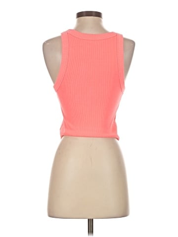 Aerie Tank Top (view 2)