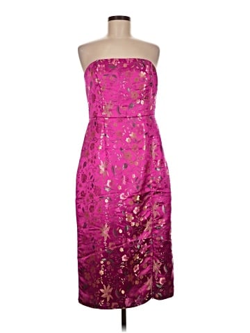 Lulus Cocktail Dress (view 1)
